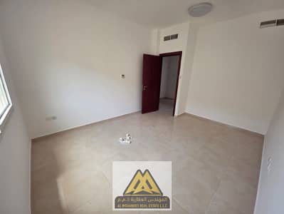 2 Bedroom Flat for Rent in Al Jurf, Ajman - WhatsApp Image 2026-06-17 at 1.23. 08 PM (1). jpeg 2 Bedroom Flat for Rent in Al Jurf, Ajman - WhatsApp Image 2026-06-17 at 1.23. 08 PM (1). jpeg