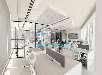 Office for Rent in Business Bay, Dubai - 87e7dcfd-4cc1-458b-977a-6f4d1b3e8ef3. jpg Office for Rent in Business Bay, Dubai - 87e7dcfd-4cc1-458b-977a-6f4d1b3e8ef3. jpg