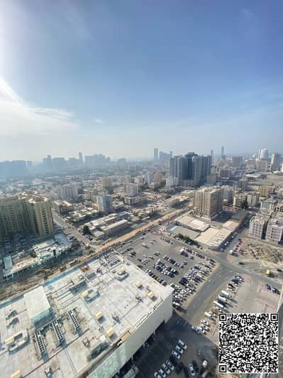 1 Schlafzimmer Wohnung zum zum Verkauf in Al Rashidiya, Ajman - WhatsApp Image 2026-06-17 at 6.19. 02 PM. jpeg 1 Schlafzimmer Wohnung zum zum Verkauf in Al Rashidiya, Ajman - WhatsApp Image 2026-06-17 at 6.19. 02 PM. jpeg