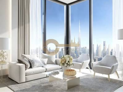 1 habitación Apartamento para en Venta en Sobha Hartland, Dubai - WhatsApp Image 2026-04-07 at 16.30. 38. jpeg 1 habitación Apartamento para en Venta en Sobha Hartland, Dubai - WhatsApp Image 2026-04-07 at 16.30. 38. jpeg