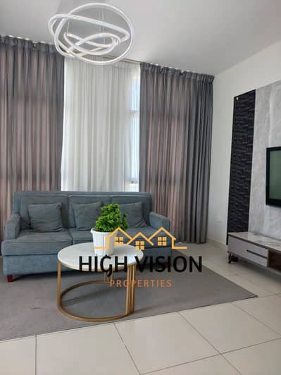 2 chambres Appartement à à louer à Al Reem Island, Abu Dhabi - WhatsApp Image 2026-06-23 at 3.21. 40 PM. jpeg