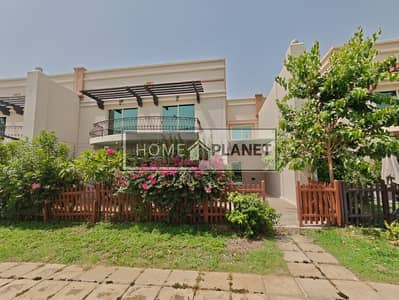 4 Bedroom Villa for Rent in Rabdan, Abu Dhabi - WhatsApp Image 2026-06-23 at 5.29. 27 PM (1). jpeg