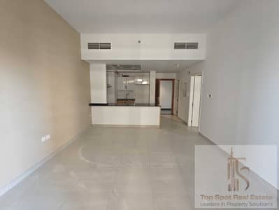 1 Schlafzimmer Wohnung zum zur Miete in Liwan, Dubai - WhatsApp Image 2026-06-22 at 6.15. 30 PM (2). jpeg