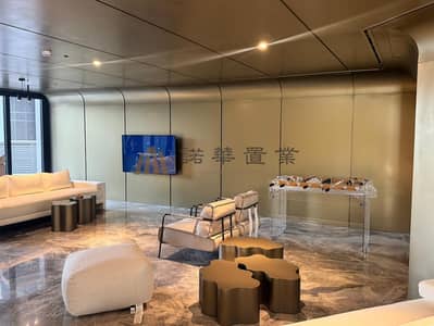 1 habitación Apartamento para en Venta en Business Bay, Dubai - WhatsApp Image 2026-06-22 at 11.10. 33. jpeg