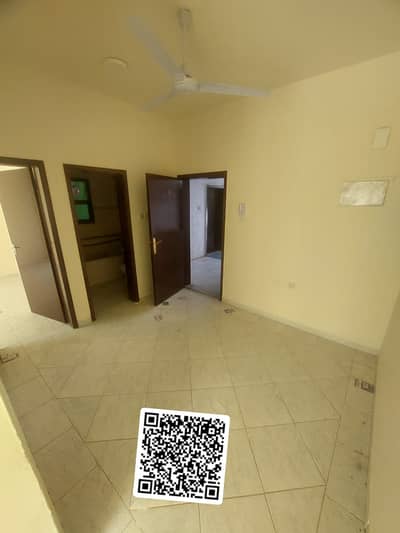 1 Bedroom Apartment for Rent in Al Nuaimiya, Ajman - cac3fb54-ec33-45b8-a690-0640f0dd1c21. jpg