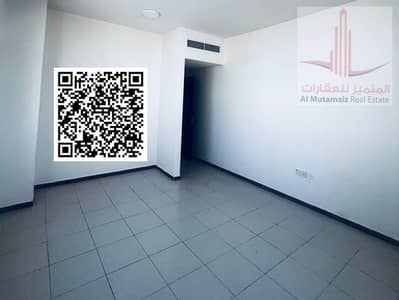 2 Bedroom Flat for Rent in Al Rashidiya, Ajman - 459740515_1499186231480633_2456565441834571402_n. jpg 2 Bedroom Flat for Rent in Al Rashidiya, Ajman - 459740515_1499186231480633_2456565441834571402_n. jpg