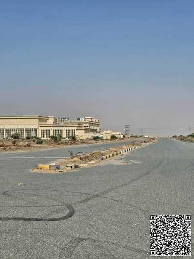 Plot for Sale in Al Alia, Ajman - WhatsApp Image 2026-06-16 at 3.10. 46 PM. jpeg Plot for Sale in Al Alia, Ajman - WhatsApp Image 2026-06-16 at 3.10. 46 PM. jpeg