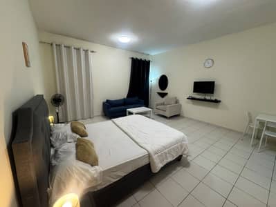 Monolocale in affitto a International City, Dubai - WhatsApp Image 2026-06-23 at 3.57. 01 PM (1). jpeg