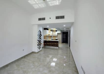 1 Bedroom Flat for Sale in Jumeirah Village Circle (JVC), Dubai - WhatsApp Image 2026-06-23 at 5.21. 41 PM. jpeg 1 Bedroom Flat for Sale in Jumeirah Village Circle (JVC), Dubai - WhatsApp Image 2026-06-23 at 5.21. 41 PM. jpeg