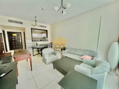 1 Schlafzimmer Wohnung zum zur Miete in Barsha Heights (Tecom), Dubai - WhatsApp Image 2026-06-23 at 3.51. 55 PM (1). jpeg