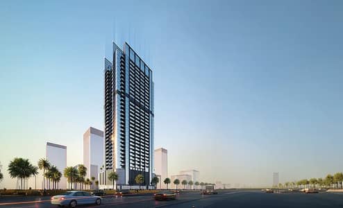 2 Slaapkamers Appartement te Koop in Majan, Dubai - Screenshot 2026-06-23 172335. png