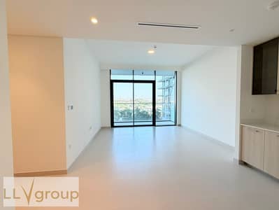 2 Slaapkamers Appartement te Huur in Dubai Hills Estate, Dubai - WhatsApp Image 2026-06-23 at 4.57. 32 PM (7). jpeg