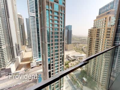 Cosiest 1 B/R in Marina Gate with Golf Course View Cosiest 1 B/R in Marina Gate with Golf Course View