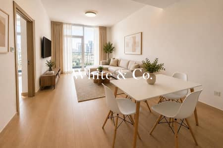 1 Schlafzimmer Wohnung zum zum Verkauf in Jumeirah Village Circle (JVC), Dubai - Wohnung in Jumeirah Village Circle (JVC)，JVC District 15，Bloom Heights，Bloom Heights 1, 1 schlafzimmer, 990000 AED - 15582346