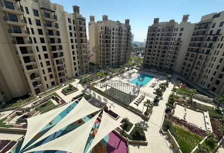 1 Slaapkamer Appartement te Huur in Umm Suqeim, Dubai - WhatsApp Image 2026-05-14 at 13.35. 41. jpeg