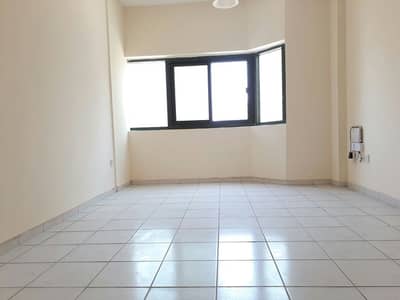 1month free local owner 2bhk with balcony Al nahda sharjah 1month free local owner 2bhk with balcony Al nahda sharjah