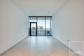 شقة في ماركيز سكوير،الخليج التجاري 2 غرف 2950000 درهم - 15520403
