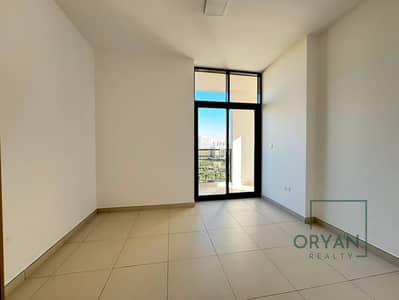 2 Bedroom Apartment for Rent in Liwan, Dubai - WhatsApp Image 2026-06-23 at 3.23. 12 PM (2). jpeg