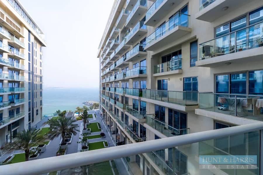 位于阿尔马扬岛,太平洋公寓,汤加公寓 2 卧室的公寓 52000 AED - 15581995 位于阿尔马扬岛,太平洋公寓,汤加公寓 2 卧室的公寓 52000 AED - 15581995