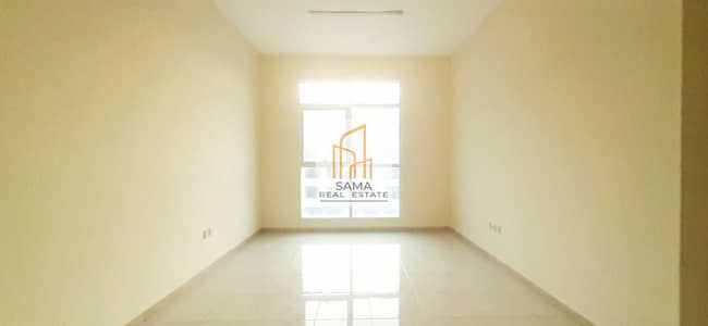 2 Schlafzimmer Wohnung zum zur Miete in Al Zahia, Sharjah - 1000436289. jpg