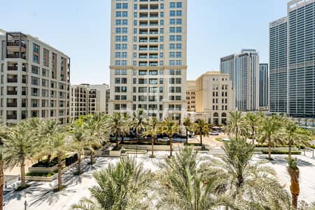 1 Camera Appartamento in Affitto a Dubai Creek Harbour, Dubai - Appartamento a Dubai Creek Harbour,Creek Beach,Lotus at Creek Beach,Lotus 3, 1 camera da letto, 115000 AED - 14463294 1 Camera Appartamento in Affitto a Dubai Creek Harbour, Dubai - Appartamento a Dubai Creek Harbour,Creek Beach,Lotus at Creek Beach,Lotus 3, 1 camera da letto, 115000 AED - 14463294