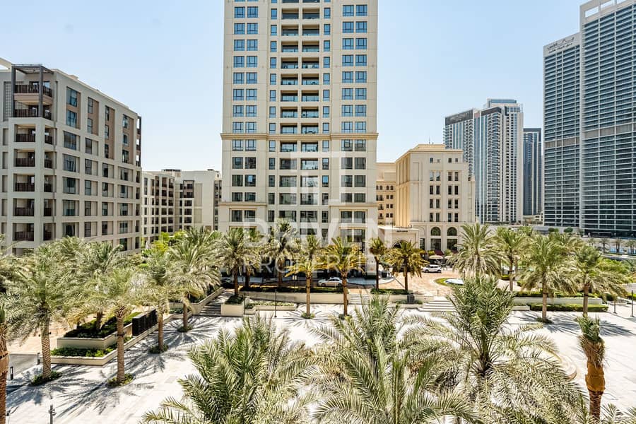 Appartamento a Dubai Creek Harbour,Creek Beach,Lotus at Creek Beach,Lotus 3, 1 camera da letto, 115000 AED - 14463294 Appartamento a Dubai Creek Harbour,Creek Beach,Lotus at Creek Beach,Lotus 3, 1 camera da letto, 115000 AED - 14463294