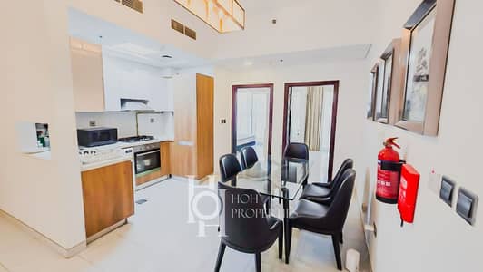 2 habitaciones Apartamento para en Alquiler en Arjan, Dubai - WhatsApp Image 2026-06-23 at 16.14. 44 (3). jpeg 2 habitaciones Apartamento para en Alquiler en Arjan, Dubai - WhatsApp Image 2026-06-23 at 16.14. 44 (3). jpeg