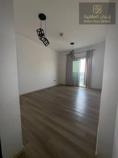 1 Schlafzimmer Wohnung zum zum Verkauf in Al Bustan, Ajman - WhatsApp Image 2026-06-23 at 2.53. 05 PM (1). jpeg