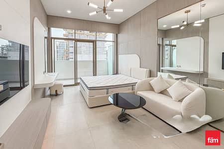 Studio te Huur in Jumeirah Village Circle (JVC), Dubai - Appartement in Jumeirah Village Circle (JVC),JVC District 11,Pearl House III by Imtiaz, 59999 AED - 15582394 Studio te Huur in Jumeirah Village Circle (JVC), Dubai - Appartement in Jumeirah Village Circle (JVC),JVC District 11,Pearl House III by Imtiaz, 59999 AED - 15582394