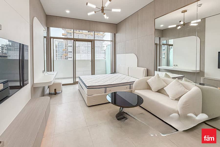 Appartement in Jumeirah Village Circle (JVC),JVC District 11,Pearl House III by Imtiaz, 59999 AED - 15582394 Appartement in Jumeirah Village Circle (JVC),JVC District 11,Pearl House III by Imtiaz, 59999 AED - 15582394