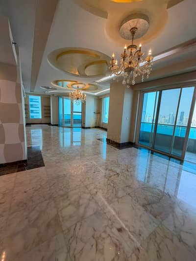 4 Camere Appartamento in Vendita a Al Majaz, Sharjah - WhatsApp Image 2026-06-23 at 5.36. 05 PM (2). jpeg 4 Camere Appartamento in Vendita a Al Majaz, Sharjah - WhatsApp Image 2026-06-23 at 5.36. 05 PM (2). jpeg
