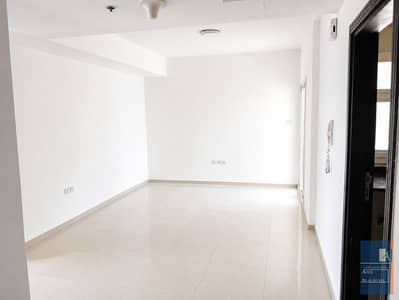 1 Bedroom Apartment for Rent in Al Qusais, Dubai - 20260604_121112 EDIT. png