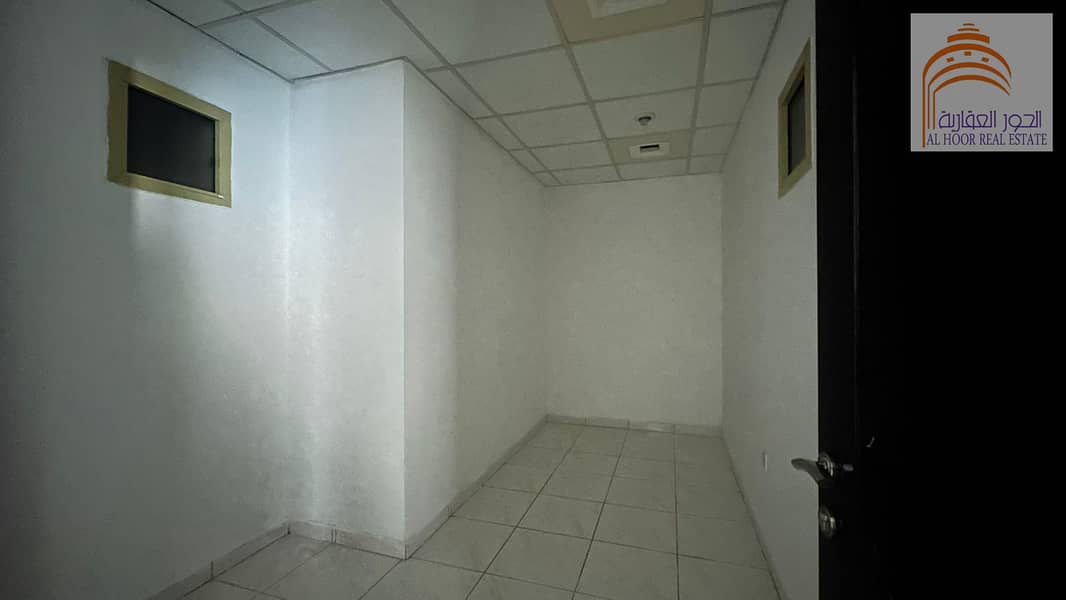 4 WhatsApp Image 2026-06-22 at 10.20. 13 AM. jpeg