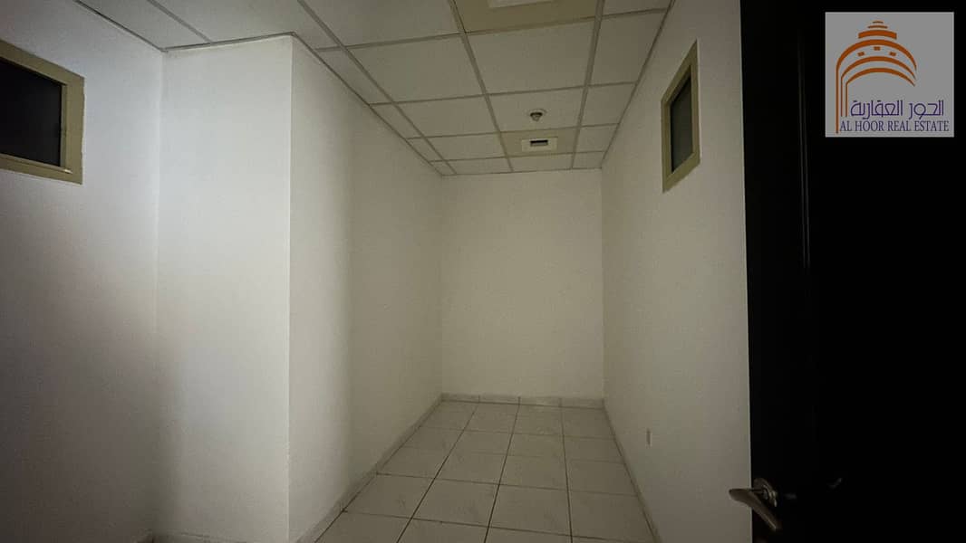 13 WhatsApp Image 2026-06-22 at 10.20. 16 AM. jpeg