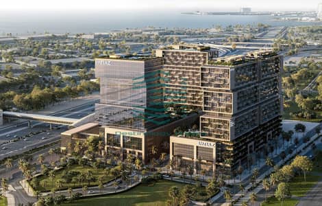 杰贝阿里, 迪拜 单身公寓待售 - Raw District Dubai — Brochure HD-page-00007. jpg 杰贝阿里, 迪拜 单身公寓待售 - Raw District Dubai — Brochure HD-page-00007. jpg