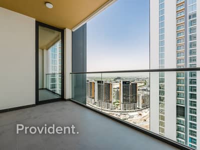 1 Schlafzimmer Wohnung zum zur Miete in Sobha Hartland, Dubai - Wohnung in Sobha Hartland,Crest Grande, 1 schlafzimmer, 105000 AED - 15582435 1 Schlafzimmer Wohnung zum zur Miete in Sobha Hartland, Dubai - Wohnung in Sobha Hartland,Crest Grande, 1 schlafzimmer, 105000 AED - 15582435
