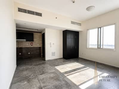 Studio zum zur Miete in Dubai South, Dubai - 1. png