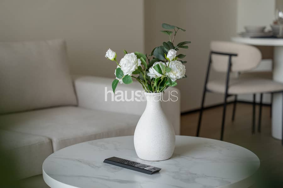 10 untitled-21. jpg