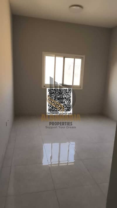 2 Schlafzimmer Wohnung zum zur Miete in Al Jurf, Ajman - WhatsApp Image 2026-06-22 at 5.59. 12 PM (1). jpeg