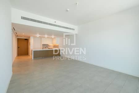 2 Camere Appartamento in Affitto a Jumeirah Beach Residence (JBR), Dubai - Appartamento a Jumeirah Beach Residence (JBR)，La Vie, 2 camere da letto, 415000 AED - 15582472