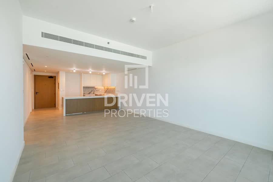 Appartement in Jumeirah Beach Residence (JBR),La Vie, 2 slaapkamers, 415000 AED - 15582472 Appartement in Jumeirah Beach Residence (JBR),La Vie, 2 slaapkamers, 415000 AED - 15582472
