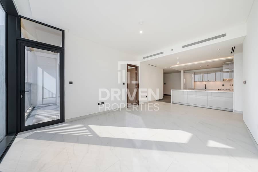 位于苏巴哈特兰社区,巅峰大厦,巅峰大厦A座 2 卧室的公寓 3600000 AED - 15582475 位于苏巴哈特兰社区,巅峰大厦,巅峰大厦A座 2 卧室的公寓 3600000 AED - 15582475