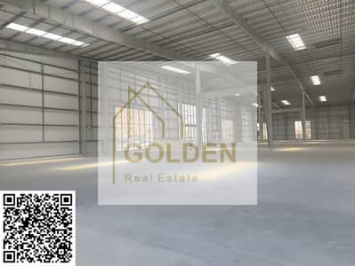 Warehouse in Affitto a Al Sajaa Industrial, Sharjah - Untitled design - 2026-06-23T174136.200. png