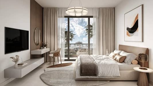 3 Schlafzimmer Wohnung zum zum Verkauf in Al Marjan Island, Ras Al Khaimah - WhatsApp Image 2026-06-17 at 3.31. 19 PM (1). jpeg