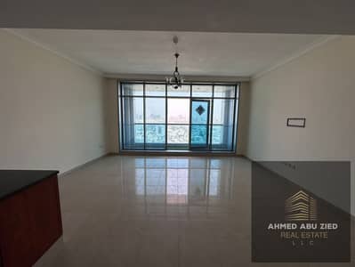 1 Bedroom Apartment for Rent in Corniche Ajman, Ajman - WhatsApp Image 2026-06-23 at 5.15. 34 PM (1). jpeg