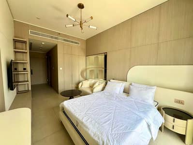 Studio for Rent in Jumeirah Village Circle (JVC), Dubai - WhatsApp Image 2026-06-23 at 13.35. 18 (1). jpeg Studio for Rent in Jumeirah Village Circle (JVC), Dubai - WhatsApp Image 2026-06-23 at 13.35. 18 (1). jpeg