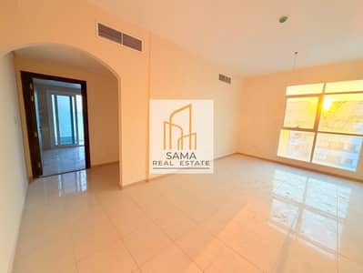 1 habitación Apartamento para en Alquiler en Al Zahia, Sharjah - 1000436805. jpg