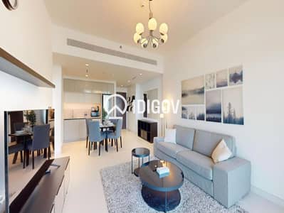 1 Schlafzimmer Wohnung zum zum Verkauf in Dubai Harbour, Dubai - Wohnung in Dubai Harbour,Emaar Beachfront,Marina Vista,Marina Vista Tower 2, 1 schlafzimmer, 2800000 AED - 15576991 1 Schlafzimmer Wohnung zum zum Verkauf in Dubai Harbour, Dubai - Wohnung in Dubai Harbour,Emaar Beachfront,Marina Vista,Marina Vista Tower 2, 1 schlafzimmer, 2800000 AED - 15576991