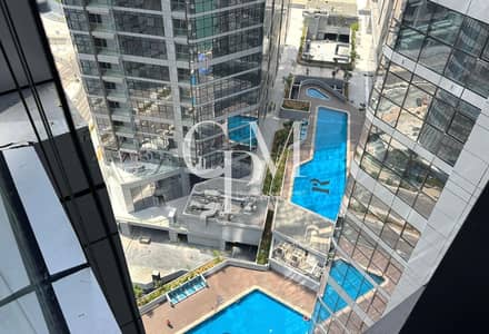 2 Bedroom Apartment for Sale in Al Reem Island, Abu Dhabi - original. jpg