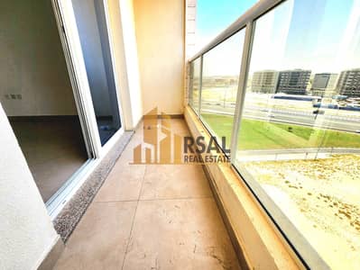 2 Bedroom Flat for Rent in Muwaileh Commercial, Sharjah - 20260623_115910. jpg
